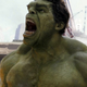 Image for article titled Marvel's Kevin Feige explains how the studio will avoid a post-Avengers letdown